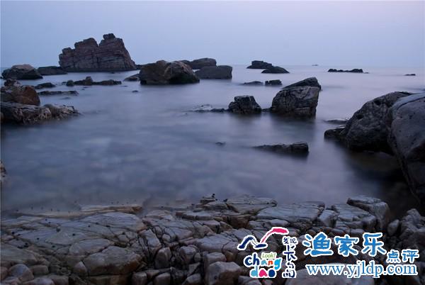 長(zhǎng)島風(fēng)景圖片