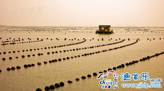 長(zhǎng)島旅游風(fēng)景