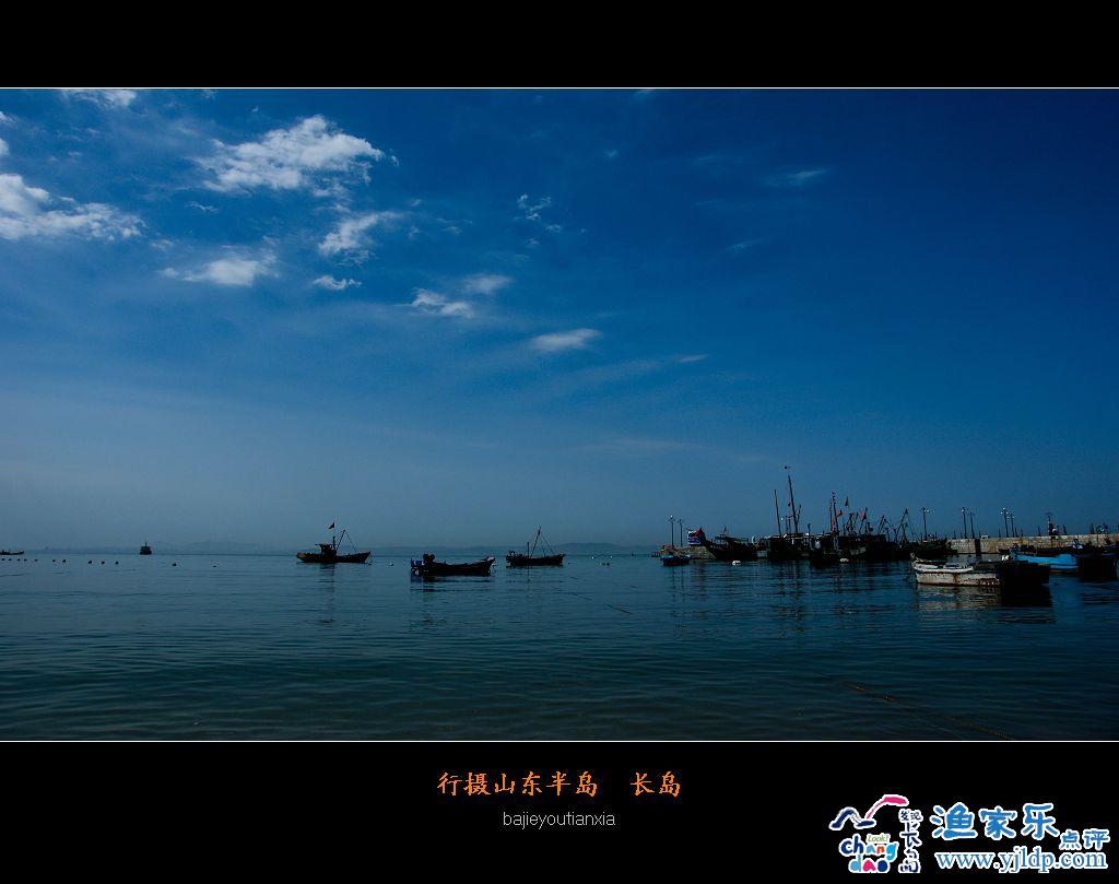 長(zhǎng)島旅游風(fēng)景