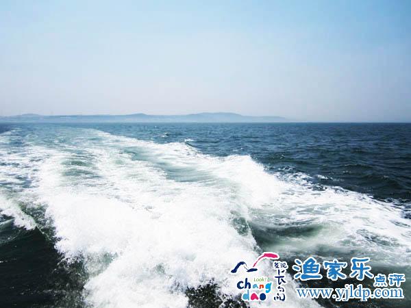 長(zhǎng)島風(fēng)景圖片