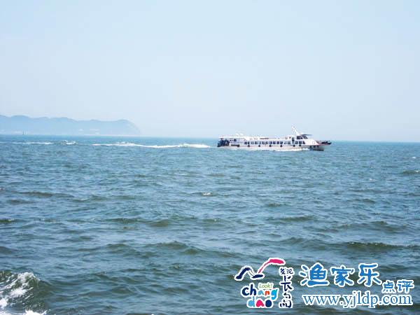 長(zhǎng)島風(fēng)景圖片