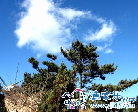 長(zhǎng)島風(fēng)景美圖