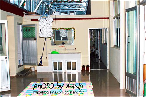 海華漁家樂(lè)