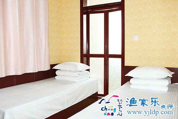 福源漁家樂(lè)