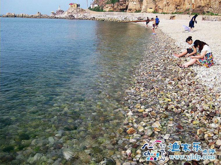 長(zhǎng)島風(fēng)景圖片