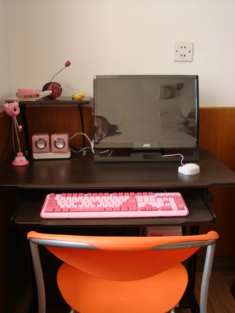 14長島小謝北島漁家樂