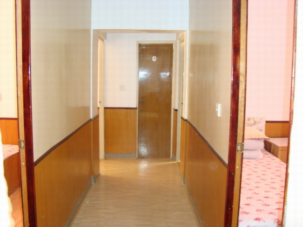 4長(zhǎng)島小謝北島漁家樂