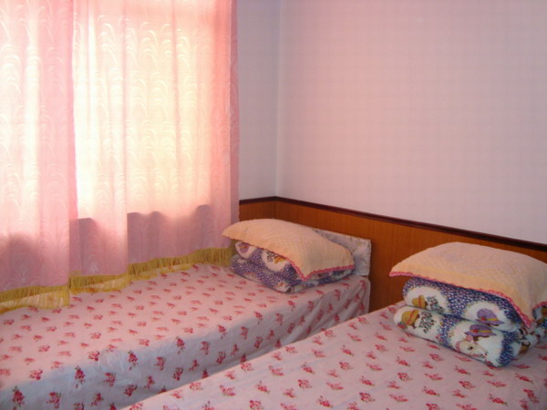 10長島小謝北島漁家樂