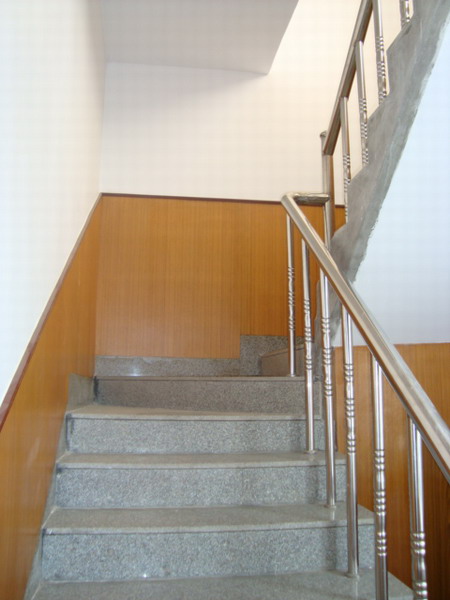 11長(zhǎng)島小謝北島漁家樂(lè)