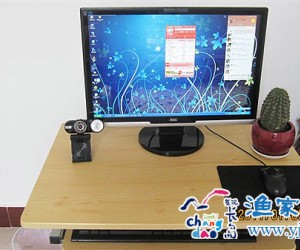 長島許仙漁家樂