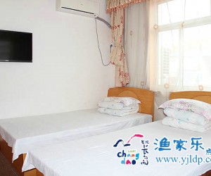 長島德義漁家樂