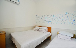 長島小康漁家樂