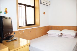 長(zhǎng)島好口福漁家