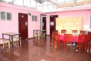 長(zhǎng)島羊羊羊漁家樂(lè)