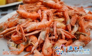 長島軒軒漁家樂