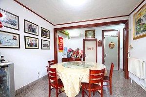 長(zhǎng)島擁軍老娘漁家338號(hào)