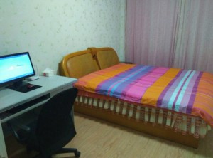 長島海巖漁家樂