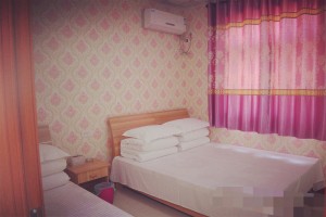 長島萬福漁家默認相冊