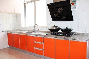 長島強龍漁家樂