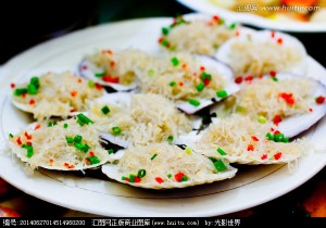 長(zhǎng)島寶嶼漁家樂