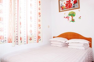 長(zhǎng)島漁家樂