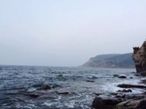 長(zhǎng)島海泉漁家樂