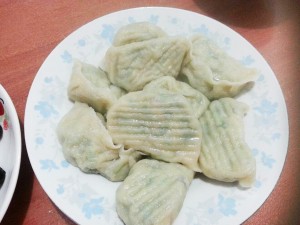 長島惠源漁家樂