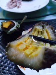 長島福源漁家樂