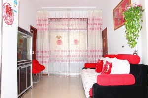 長島航海漁家樂