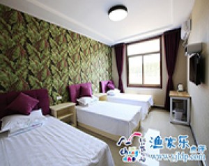 長島小葵之家默認相冊