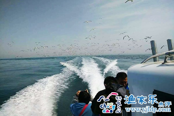 QQ圖片20170314161014