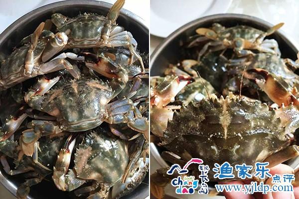 未標(biāo)12題-1