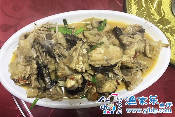 微信圖片_20170416141121