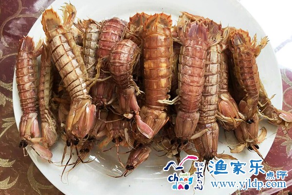 微信圖片_20170428211554