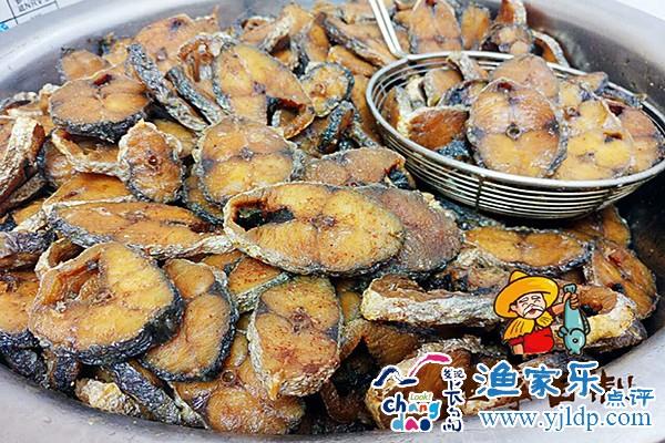 微信圖片_20170415180042