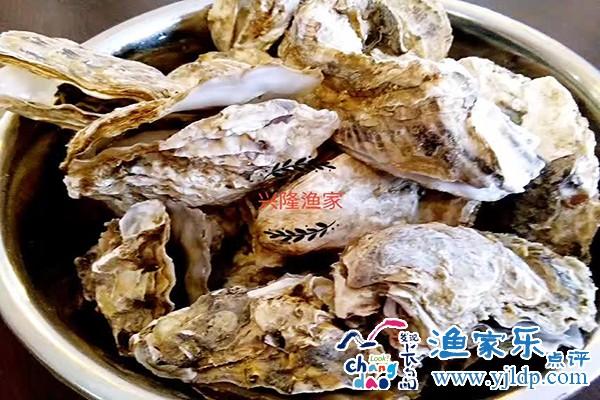 微信圖片_20170424100612