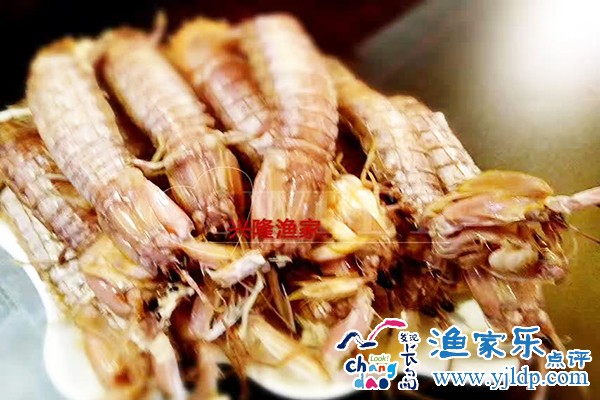 微信圖片_20170424100543