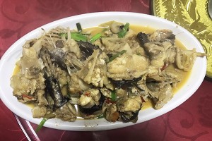 微信圖片_20170416141121