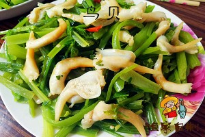 微信圖片_20170415180049