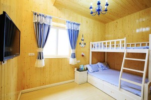 點(diǎn)評(píng)網(wǎng)首圖