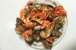 微信圖片_20170424161346