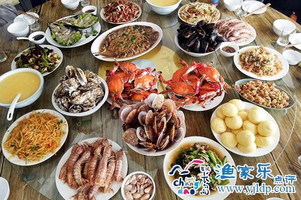 微信圖片_20170504162442