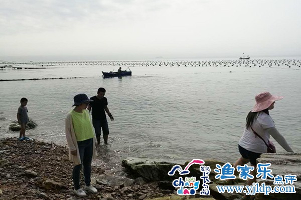 微信圖片_20170512142540