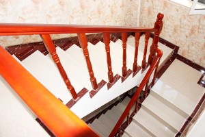 微信圖片_20170509165049