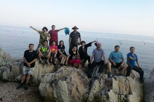 微信圖片_20170512142534