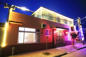 長(zhǎng)島海東漁家樂(lè)默認(rèn)相冊(cè)