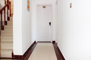 微信圖片_20170509165115