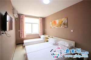 長島聚海漁家樂默認(rèn)相冊