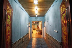 長島德潤舍漁家默認(rèn)相冊