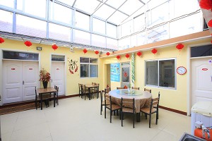 長島晨倩漁家樂默認(rèn)相冊